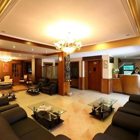Hotel Suncity International Jodhpur  Exterior foto