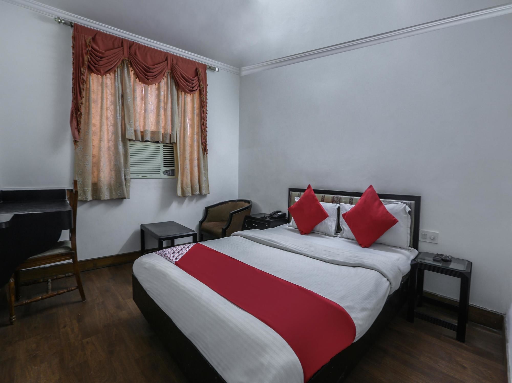 Hotel Suncity International Jodhpur  Exterior foto